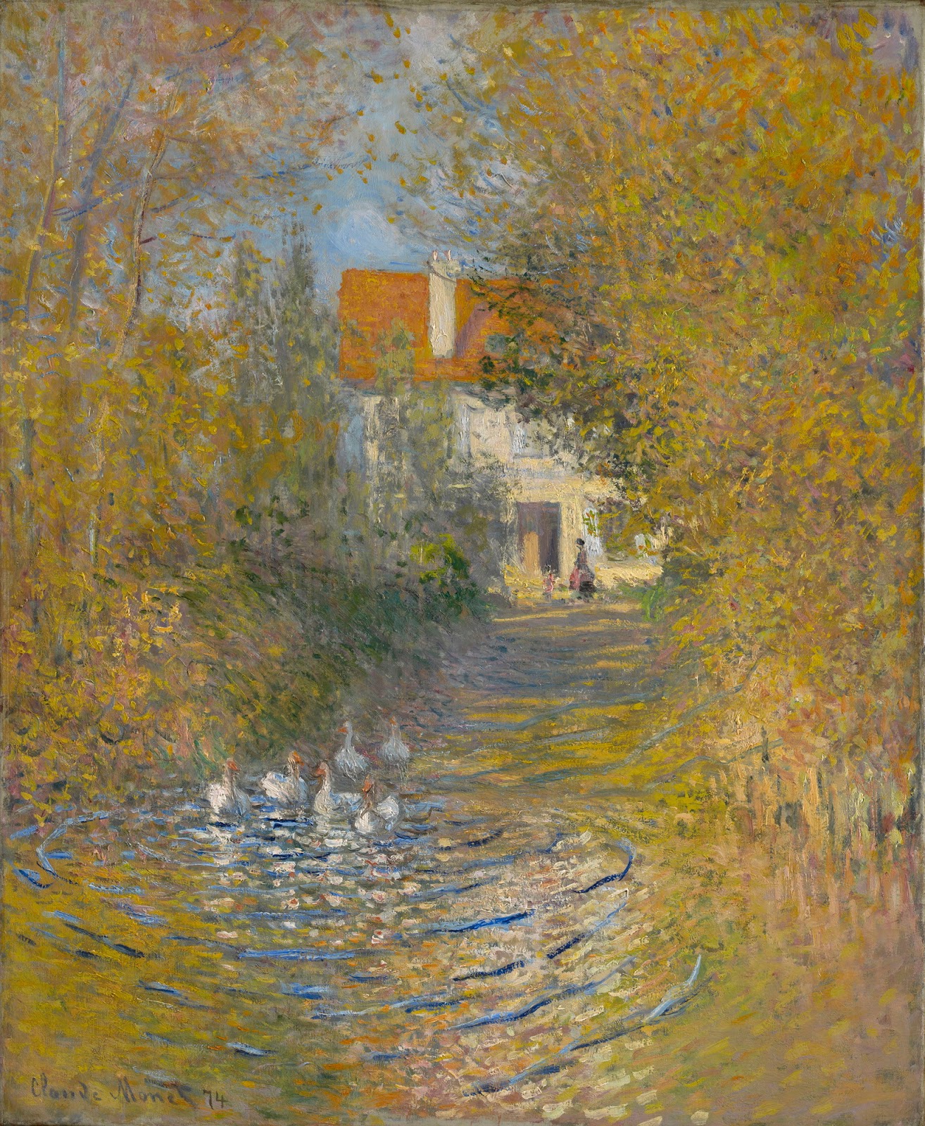 Claude+Monet-1840-1926 (1071).jpg
